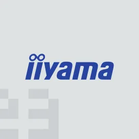 Iiyama